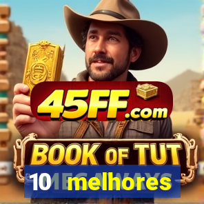 10 melhores plataformas de jogos